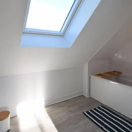 Stunning In La Lucerne-doutremer With 4 Bedrooms And Wifi *